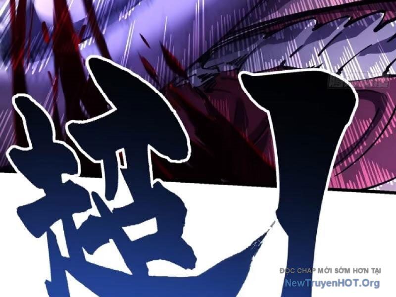 Cao Võ Tiến Hóa: Bắt Đầu Thức Tỉnh Quái Thú Chi Vương Chapter 36 - Trang 2