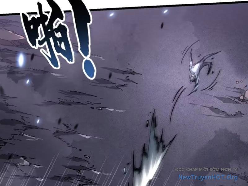 Cao Võ Tiến Hóa: Bắt Đầu Thức Tỉnh Quái Thú Chi Vương Chapter 36 - Trang 2