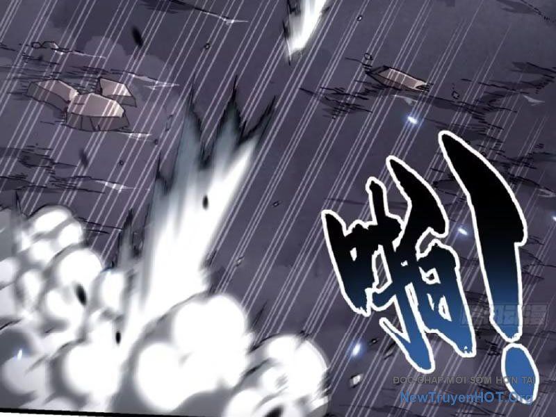 Cao Võ Tiến Hóa: Bắt Đầu Thức Tỉnh Quái Thú Chi Vương Chapter 36 - Trang 2