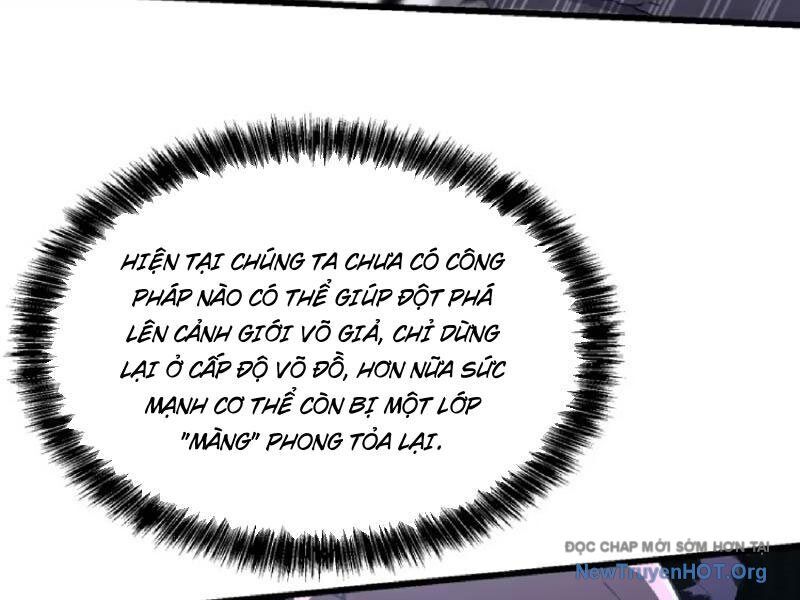 Cao Võ Tiến Hóa: Bắt Đầu Thức Tỉnh Quái Thú Chi Vương Chapter 36 - Trang 2