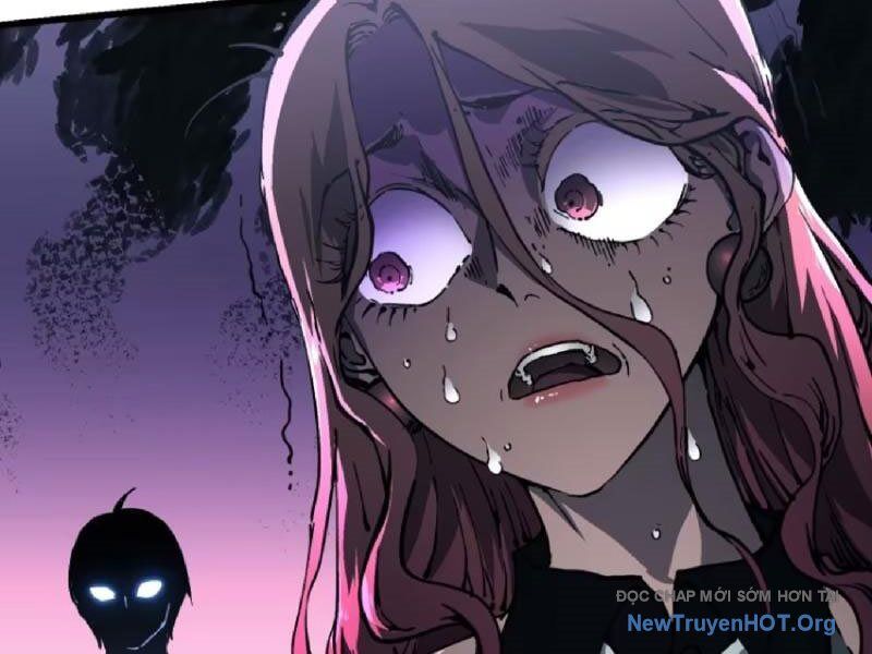 Cao Võ Tiến Hóa: Bắt Đầu Thức Tỉnh Quái Thú Chi Vương Chapter 36 - Trang 2