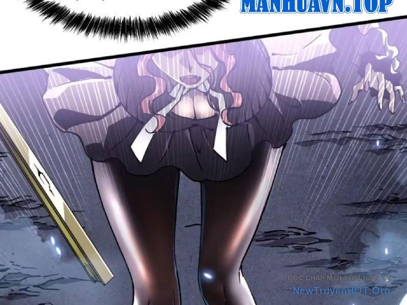 Cao Võ Tiến Hóa: Bắt Đầu Thức Tỉnh Quái Thú Chi Vương Chapter 36 - Trang 2