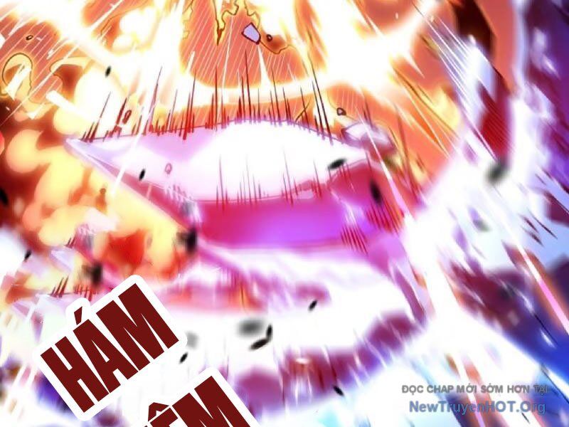 Cao Võ Tiến Hóa: Bắt Đầu Thức Tỉnh Quái Thú Chi Vương Chapter 36 - Trang 2