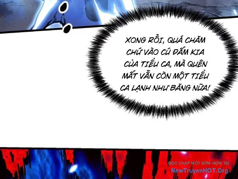 Cao Võ Tiến Hóa: Bắt Đầu Thức Tỉnh Quái Thú Chi Vương Chapter 36 - Trang 2