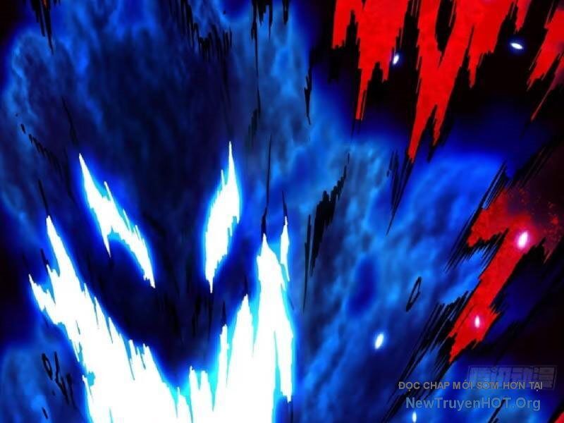 Cao Võ Tiến Hóa: Bắt Đầu Thức Tỉnh Quái Thú Chi Vương Chapter 36 - Trang 2