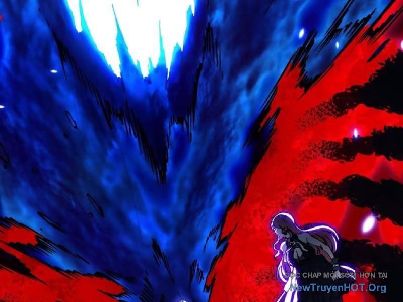 Cao Võ Tiến Hóa: Bắt Đầu Thức Tỉnh Quái Thú Chi Vương Chapter 36 - Trang 2