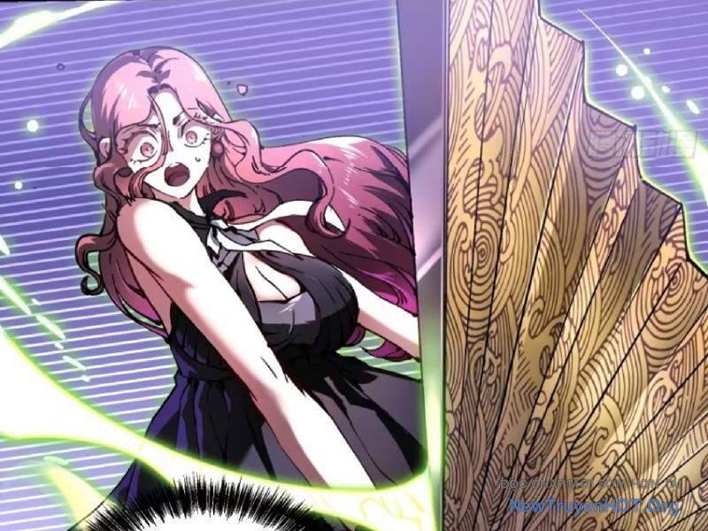 Cao Võ Tiến Hóa: Bắt Đầu Thức Tỉnh Quái Thú Chi Vương Chapter 36 - Trang 2