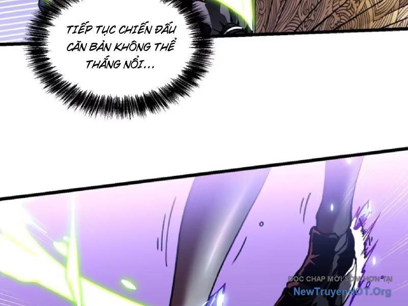 Cao Võ Tiến Hóa: Bắt Đầu Thức Tỉnh Quái Thú Chi Vương Chapter 36 - Trang 2