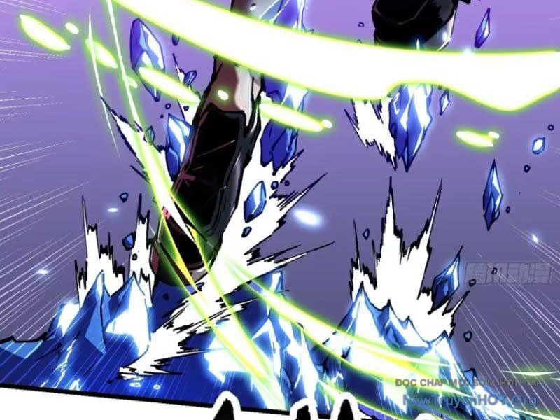 Cao Võ Tiến Hóa: Bắt Đầu Thức Tỉnh Quái Thú Chi Vương Chapter 36 - Trang 2