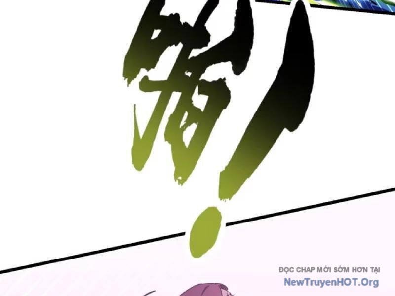 Cao Võ Tiến Hóa: Bắt Đầu Thức Tỉnh Quái Thú Chi Vương Chapter 36 - Trang 2