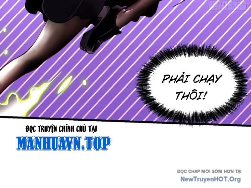 Cao Võ Tiến Hóa: Bắt Đầu Thức Tỉnh Quái Thú Chi Vương Chapter 36 - Trang 2