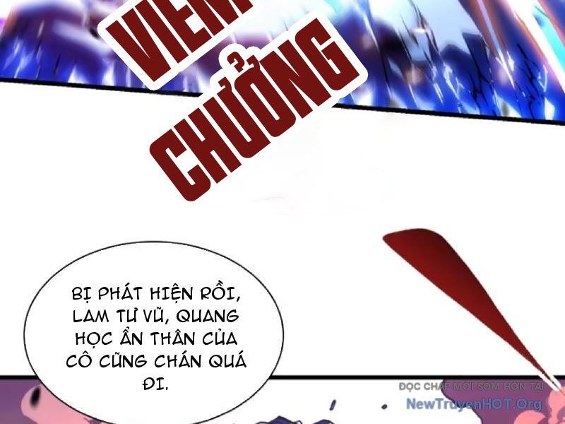 Cao Võ Tiến Hóa: Bắt Đầu Thức Tỉnh Quái Thú Chi Vương Chapter 36 - Trang 2