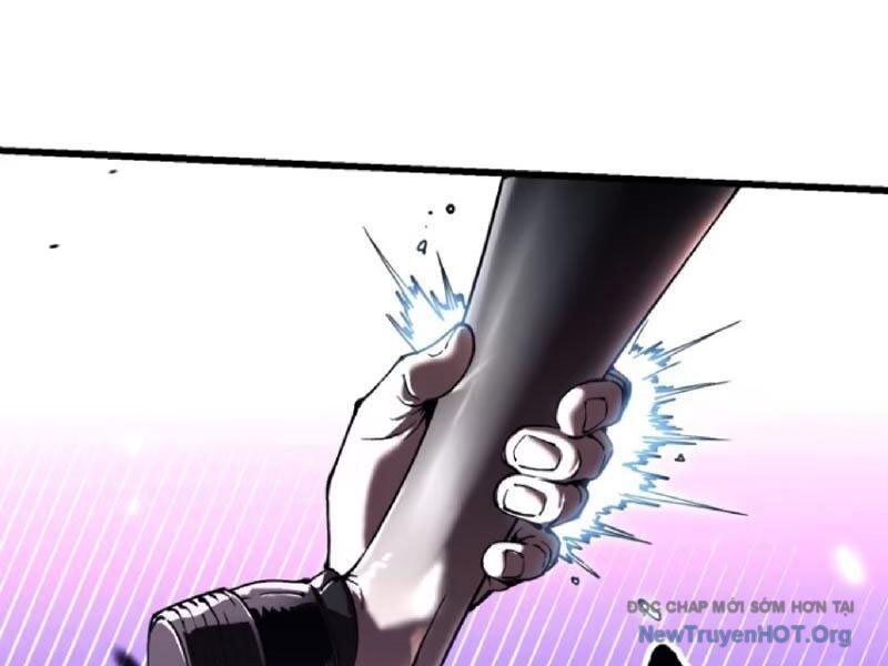 Cao Võ Tiến Hóa: Bắt Đầu Thức Tỉnh Quái Thú Chi Vương Chapter 36 - Trang 2