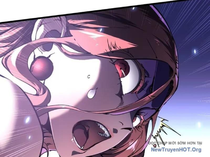 Cao Võ Tiến Hóa: Bắt Đầu Thức Tỉnh Quái Thú Chi Vương Chapter 36 - Trang 2