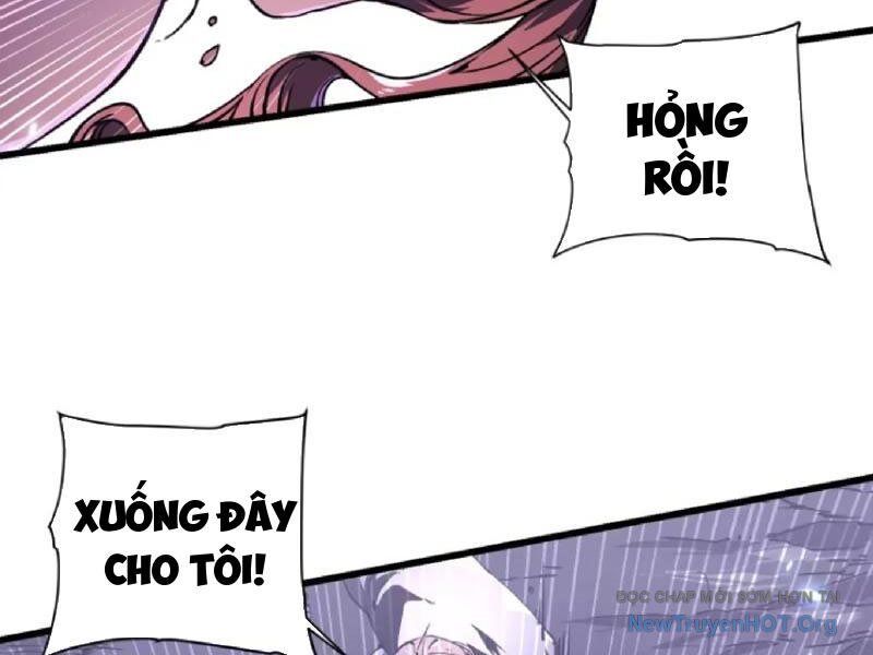 Cao Võ Tiến Hóa: Bắt Đầu Thức Tỉnh Quái Thú Chi Vương Chapter 36 - Trang 2