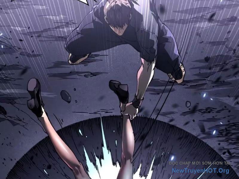 Cao Võ Tiến Hóa: Bắt Đầu Thức Tỉnh Quái Thú Chi Vương Chapter 36 - Trang 2