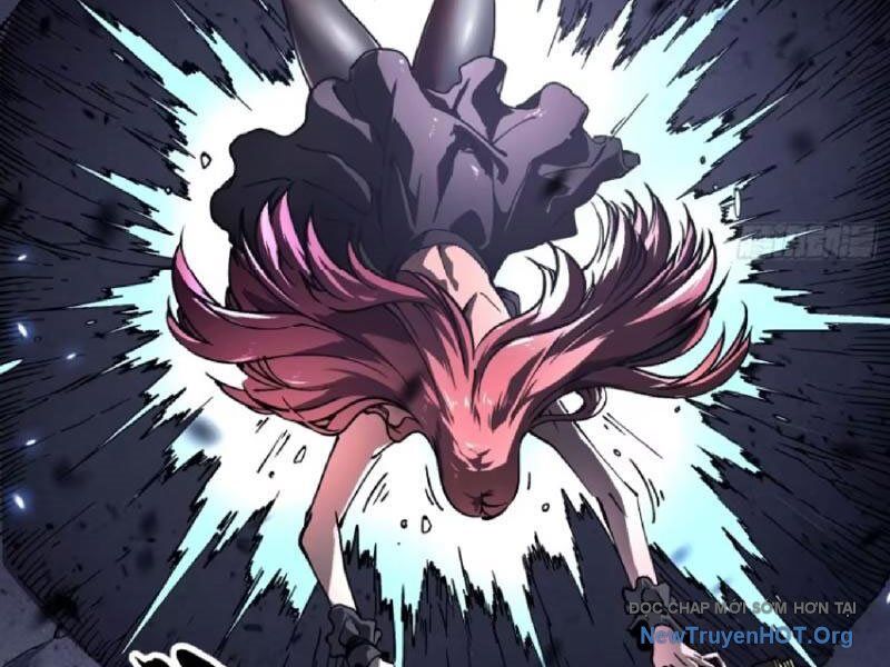 Cao Võ Tiến Hóa: Bắt Đầu Thức Tỉnh Quái Thú Chi Vương Chapter 36 - Trang 2