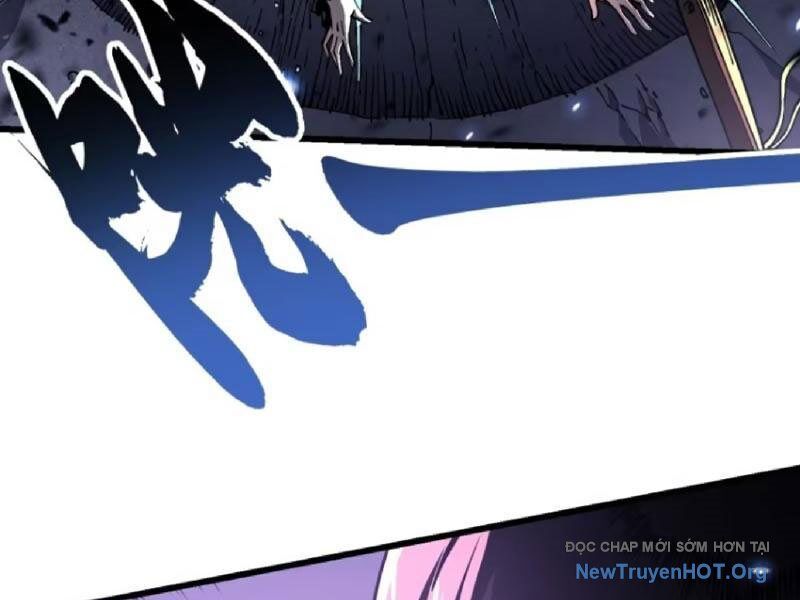 Cao Võ Tiến Hóa: Bắt Đầu Thức Tỉnh Quái Thú Chi Vương Chapter 36 - Trang 2