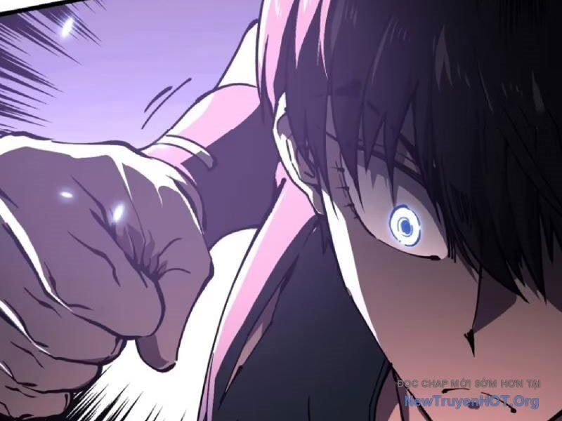 Cao Võ Tiến Hóa: Bắt Đầu Thức Tỉnh Quái Thú Chi Vương Chapter 36 - Trang 2