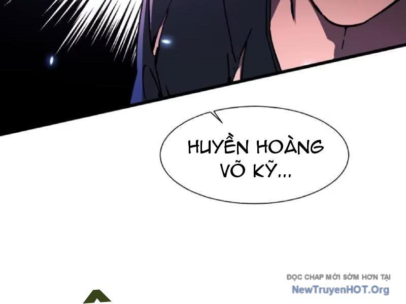 Cao Võ Tiến Hóa: Bắt Đầu Thức Tỉnh Quái Thú Chi Vương Chapter 36 - Trang 2