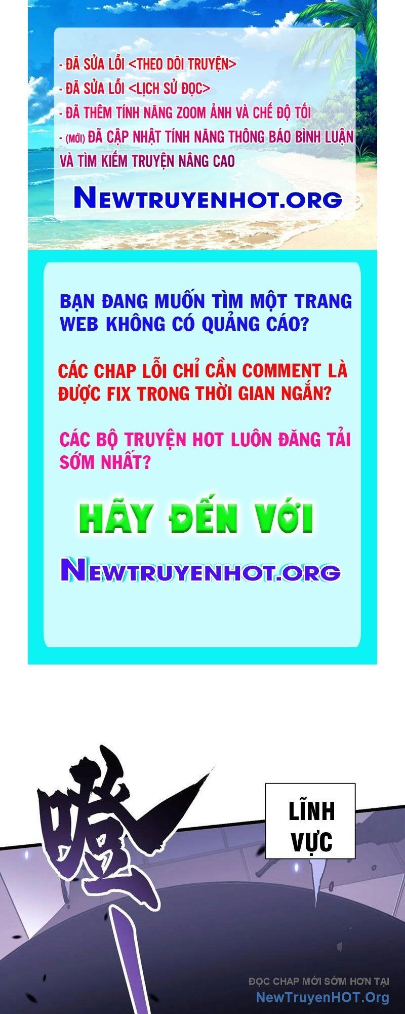 Cao Võ Tiến Hóa: Bắt Đầu Thức Tỉnh Quái Thú Chi Vương Chapter 39 - Trang 2