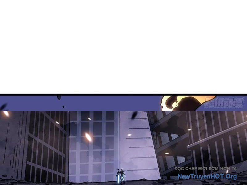 Cao Võ Tiến Hóa: Bắt Đầu Thức Tỉnh Quái Thú Chi Vương Chapter 39 - Trang 2