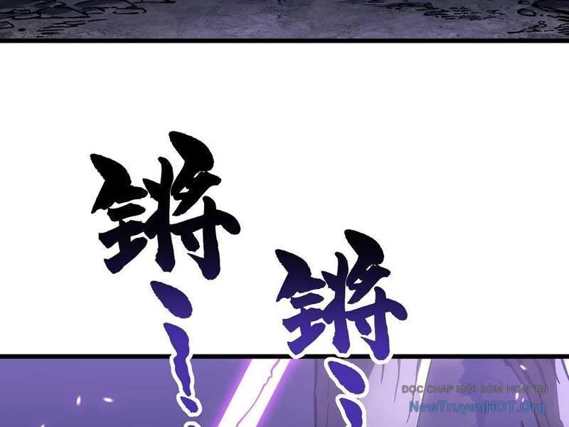 Cao Võ Tiến Hóa: Bắt Đầu Thức Tỉnh Quái Thú Chi Vương Chapter 39 - Trang 2