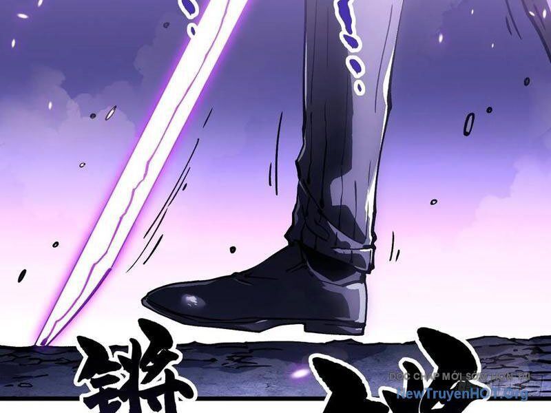 Cao Võ Tiến Hóa: Bắt Đầu Thức Tỉnh Quái Thú Chi Vương Chapter 39 - Trang 2