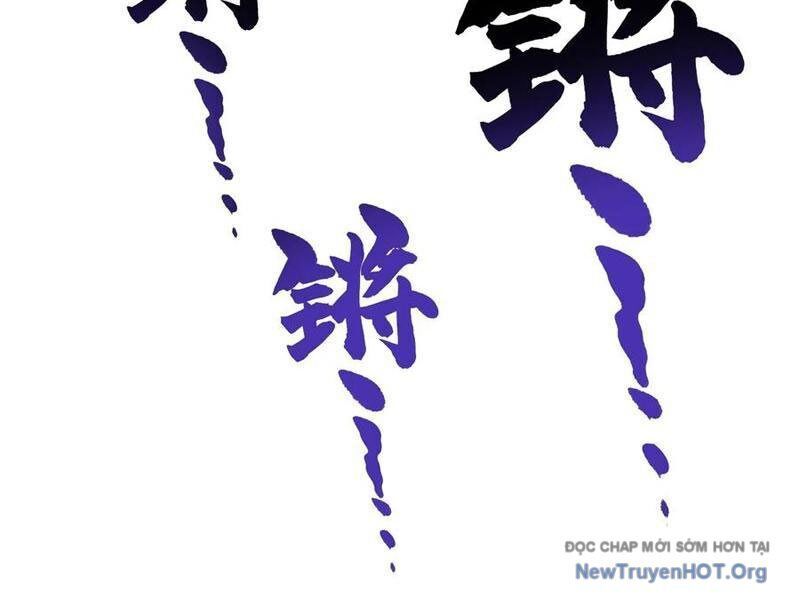 Cao Võ Tiến Hóa: Bắt Đầu Thức Tỉnh Quái Thú Chi Vương Chapter 39 - Trang 2