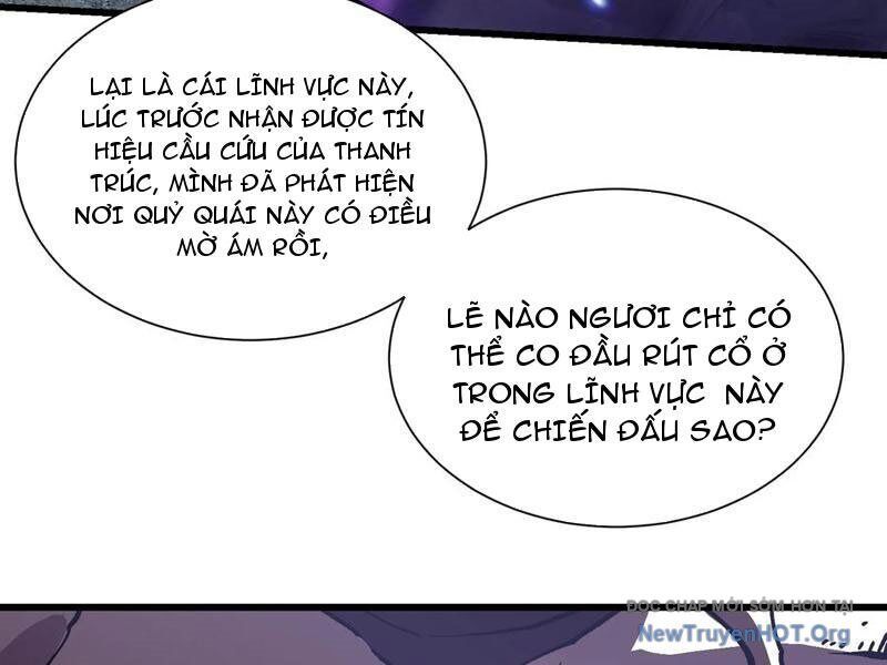 Cao Võ Tiến Hóa: Bắt Đầu Thức Tỉnh Quái Thú Chi Vương Chapter 39 - Trang 2