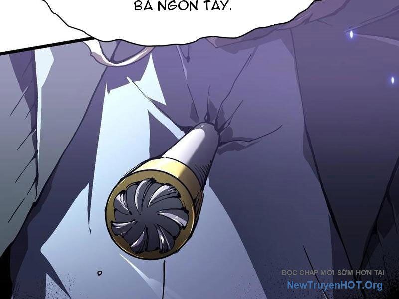 Cao Võ Tiến Hóa: Bắt Đầu Thức Tỉnh Quái Thú Chi Vương Chapter 39 - Trang 2