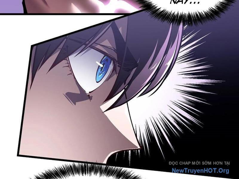 Cao Võ Tiến Hóa: Bắt Đầu Thức Tỉnh Quái Thú Chi Vương Chapter 39 - Trang 2