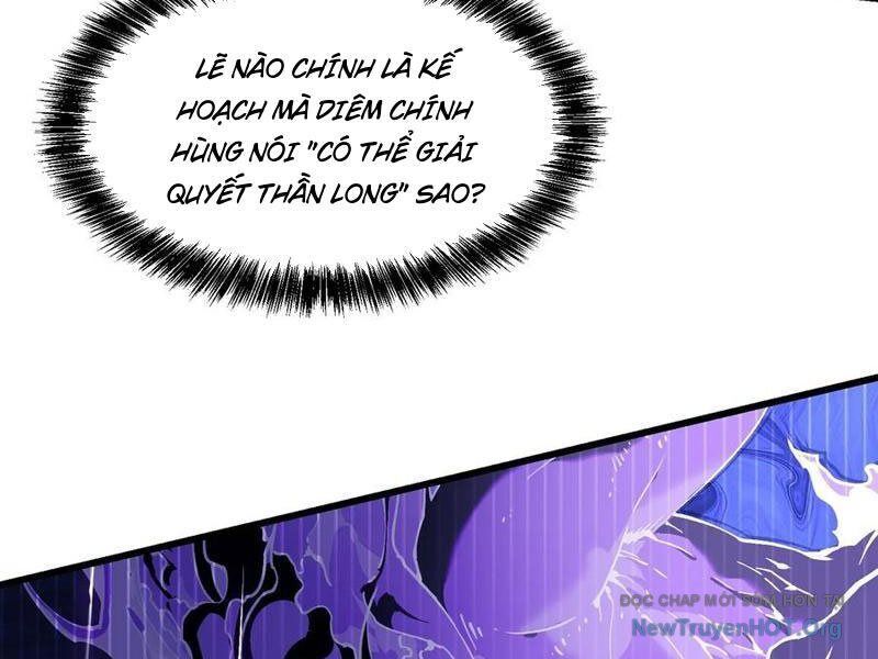 Cao Võ Tiến Hóa: Bắt Đầu Thức Tỉnh Quái Thú Chi Vương Chapter 39 - Trang 2