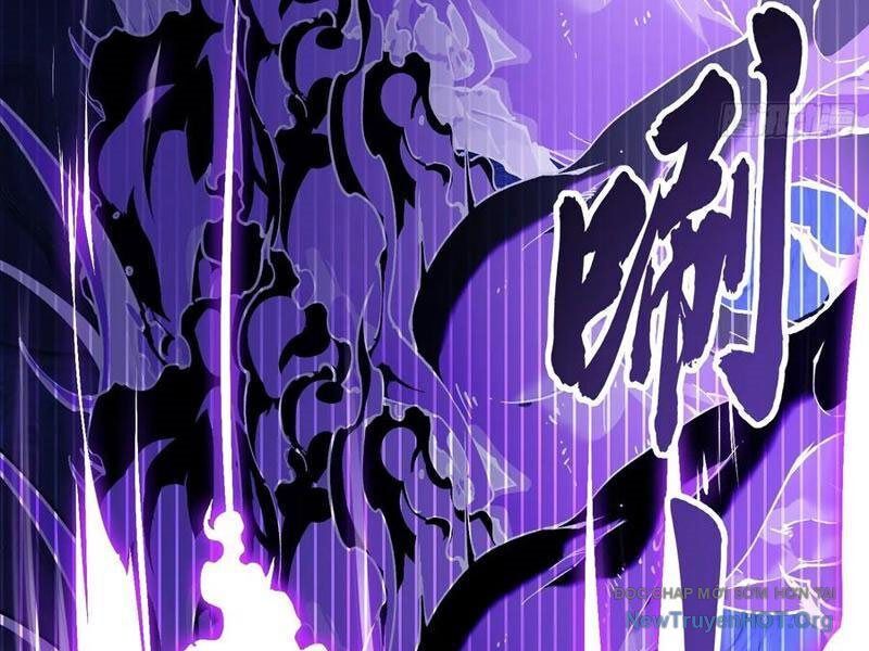 Cao Võ Tiến Hóa: Bắt Đầu Thức Tỉnh Quái Thú Chi Vương Chapter 39 - Trang 2