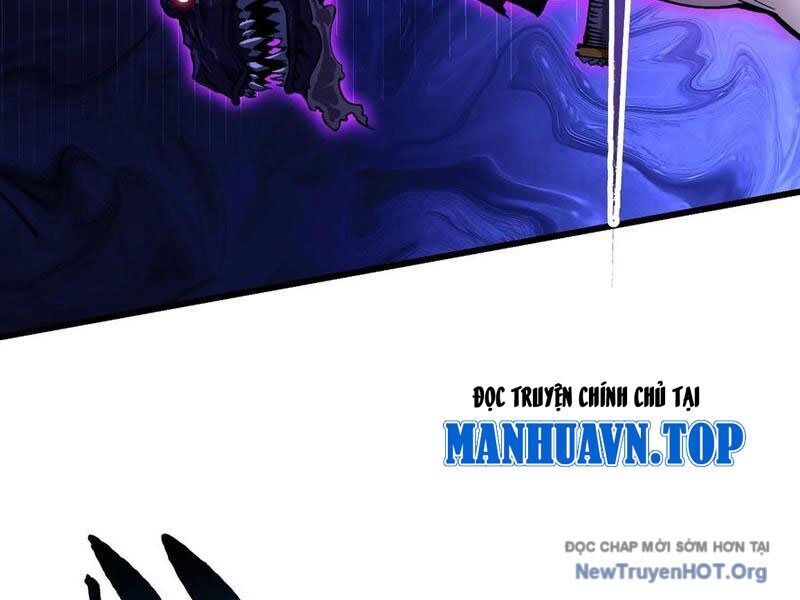 Cao Võ Tiến Hóa: Bắt Đầu Thức Tỉnh Quái Thú Chi Vương Chapter 39 - Trang 2