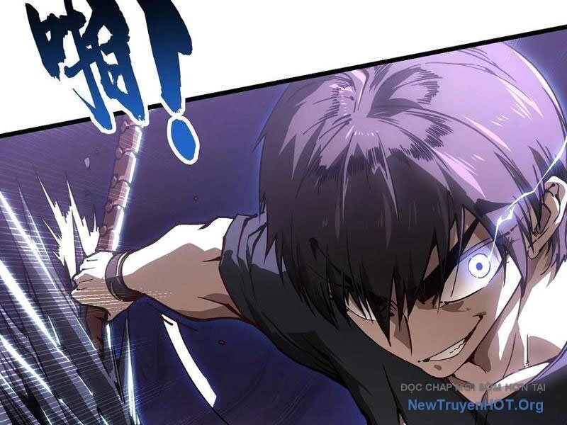 Cao Võ Tiến Hóa: Bắt Đầu Thức Tỉnh Quái Thú Chi Vương Chapter 39 - Trang 2