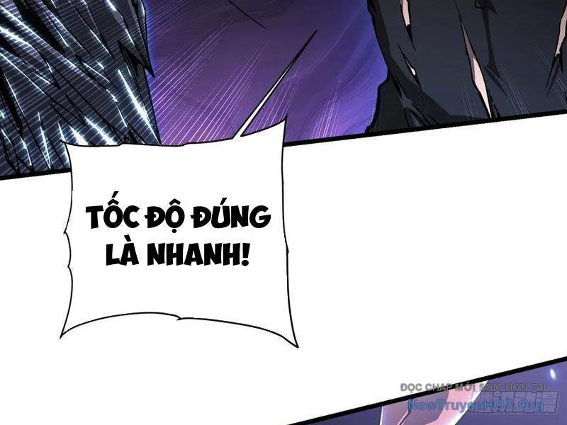 Cao Võ Tiến Hóa: Bắt Đầu Thức Tỉnh Quái Thú Chi Vương Chapter 39 - Trang 2
