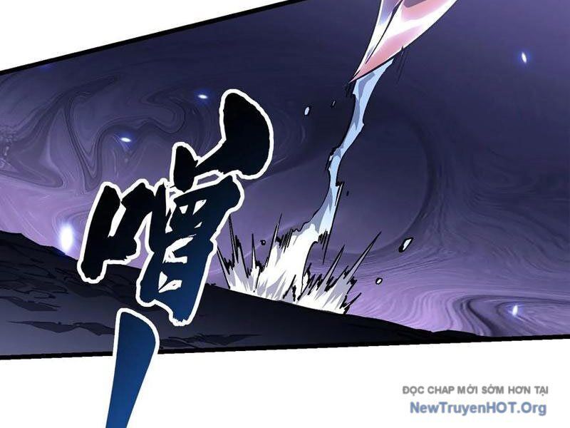 Cao Võ Tiến Hóa: Bắt Đầu Thức Tỉnh Quái Thú Chi Vương Chapter 39 - Trang 2