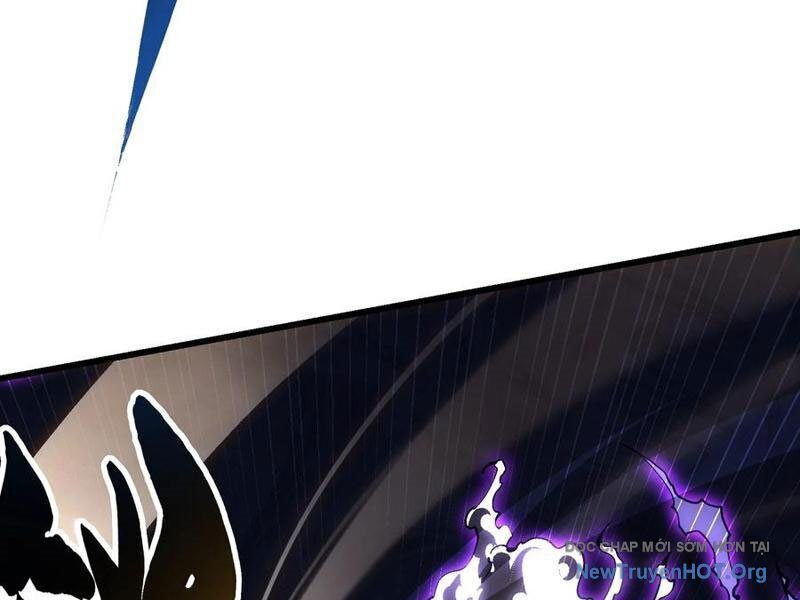 Cao Võ Tiến Hóa: Bắt Đầu Thức Tỉnh Quái Thú Chi Vương Chapter 39 - Trang 2