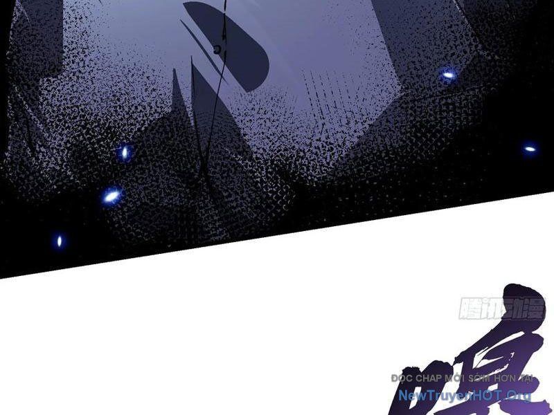 Cao Võ Tiến Hóa: Bắt Đầu Thức Tỉnh Quái Thú Chi Vương Chapter 39 - Trang 2