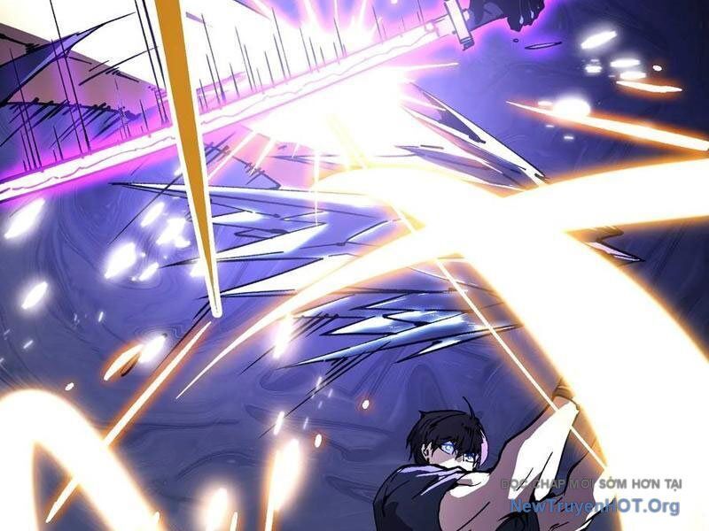 Cao Võ Tiến Hóa: Bắt Đầu Thức Tỉnh Quái Thú Chi Vương Chapter 39 - Trang 2