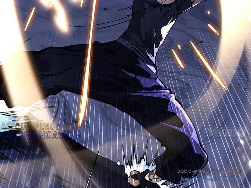 Cao Võ Tiến Hóa: Bắt Đầu Thức Tỉnh Quái Thú Chi Vương Chapter 39 - Trang 2