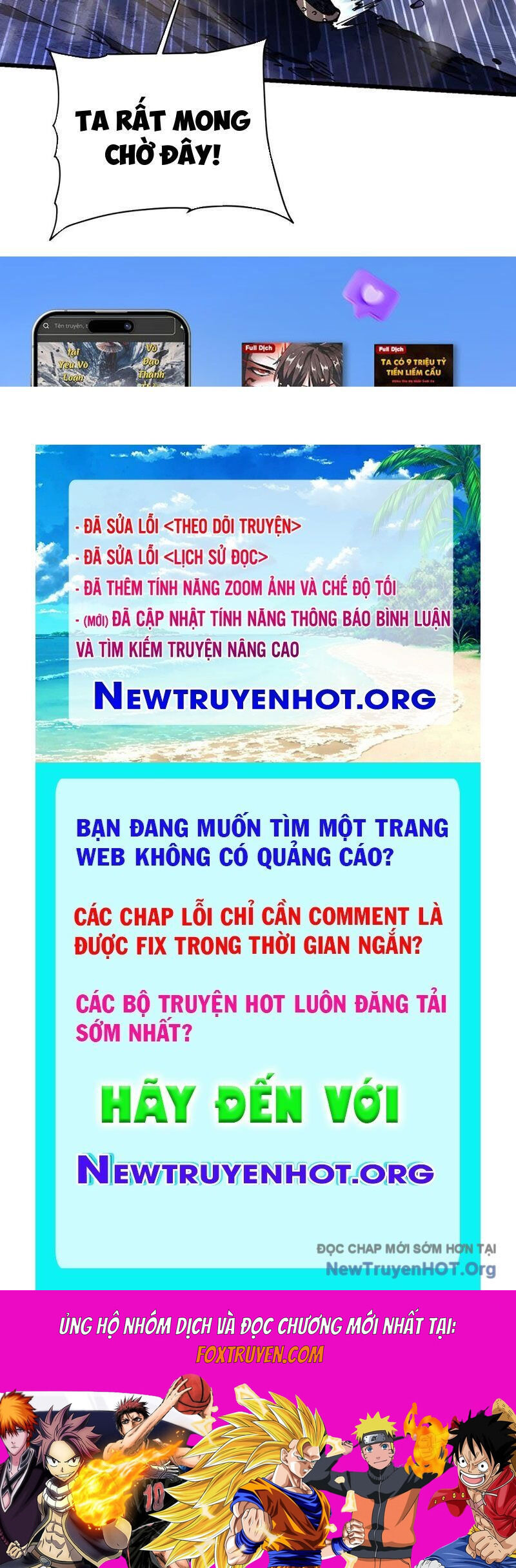 Cao Võ Tiến Hóa: Bắt Đầu Thức Tỉnh Quái Thú Chi Vương Chapter 39 - Trang 2