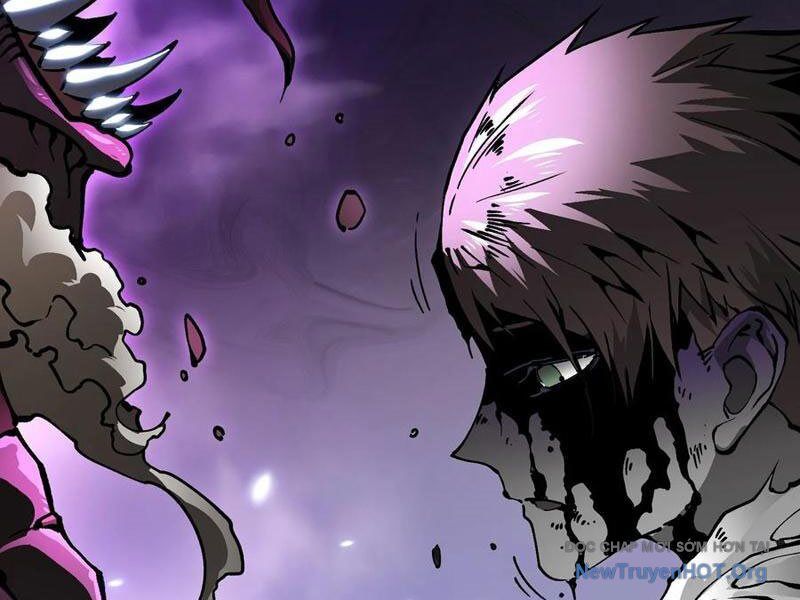 Cao Võ Tiến Hóa: Bắt Đầu Thức Tỉnh Quái Thú Chi Vương Chapter 39 - Trang 2