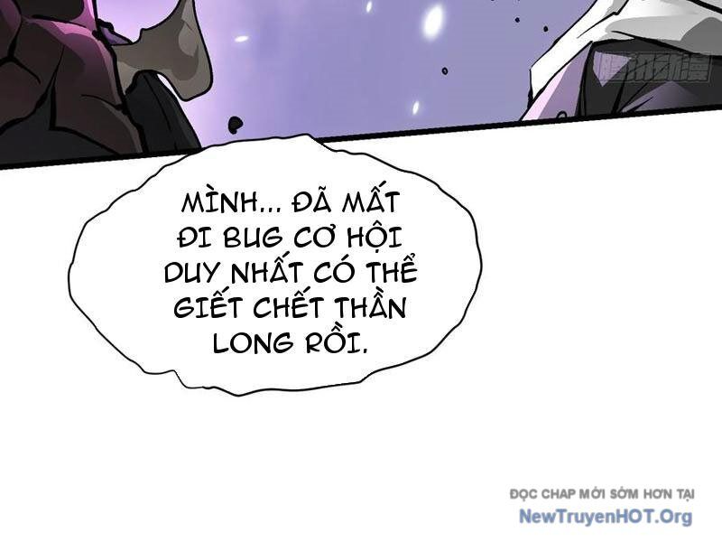 Cao Võ Tiến Hóa: Bắt Đầu Thức Tỉnh Quái Thú Chi Vương Chapter 39 - Trang 2