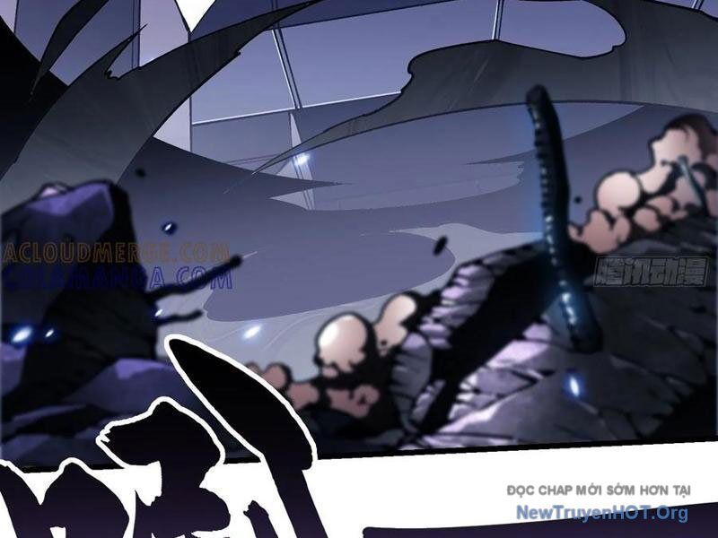 Cao Võ Tiến Hóa: Bắt Đầu Thức Tỉnh Quái Thú Chi Vương Chapter 39 - Trang 2