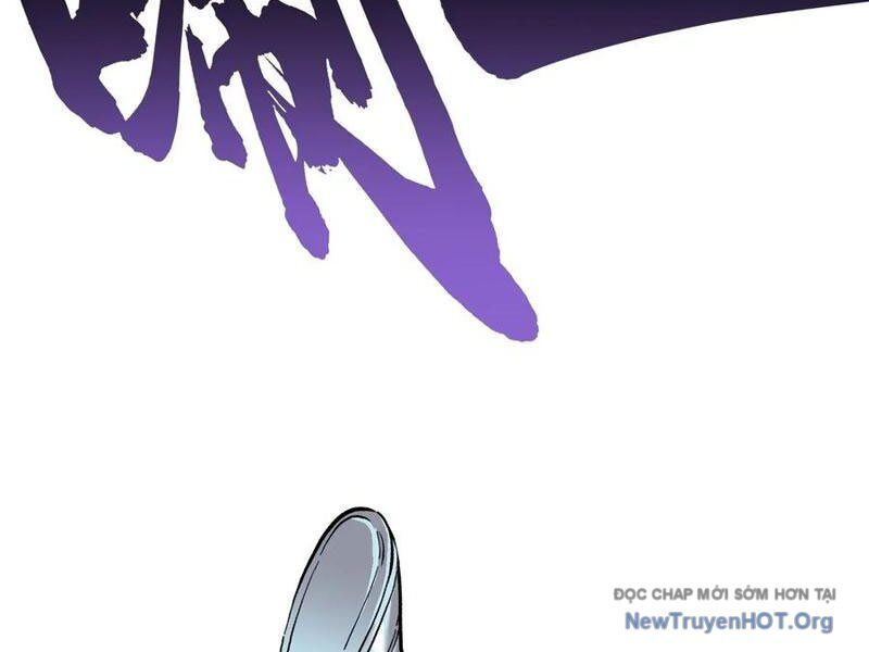 Cao Võ Tiến Hóa: Bắt Đầu Thức Tỉnh Quái Thú Chi Vương Chapter 39 - Trang 2