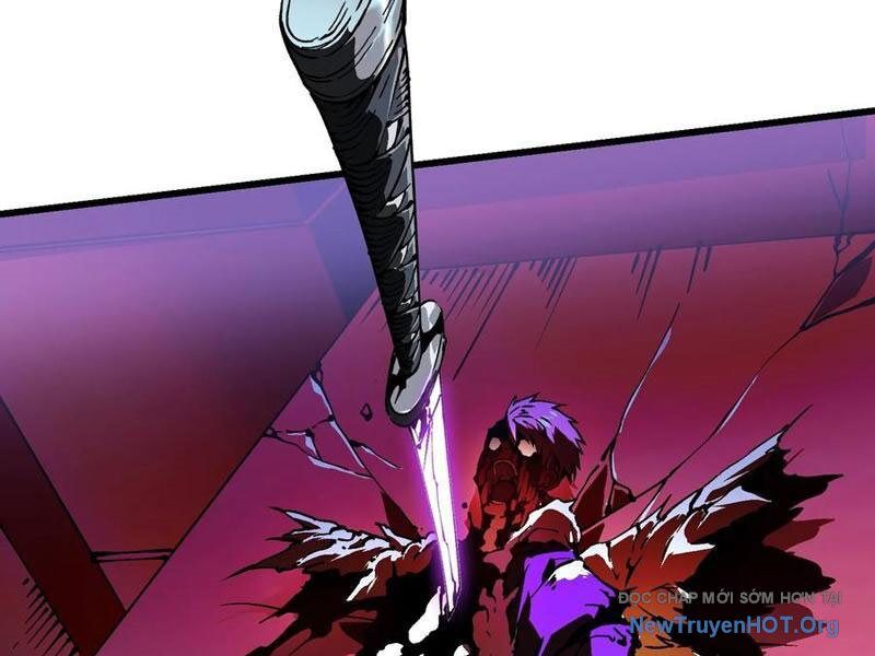 Cao Võ Tiến Hóa: Bắt Đầu Thức Tỉnh Quái Thú Chi Vương Chapter 39 - Trang 2