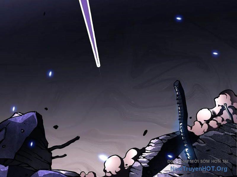 Cao Võ Tiến Hóa: Bắt Đầu Thức Tỉnh Quái Thú Chi Vương Chapter 39 - Trang 2