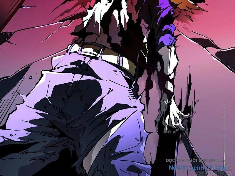 Cao Võ Tiến Hóa: Bắt Đầu Thức Tỉnh Quái Thú Chi Vương Chapter 39 - Trang 2